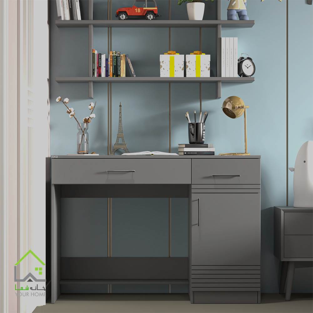 میز تحریر آوا